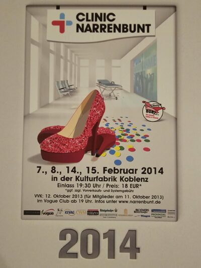 NarrenbunT_Plakat_2014 20240516_233626