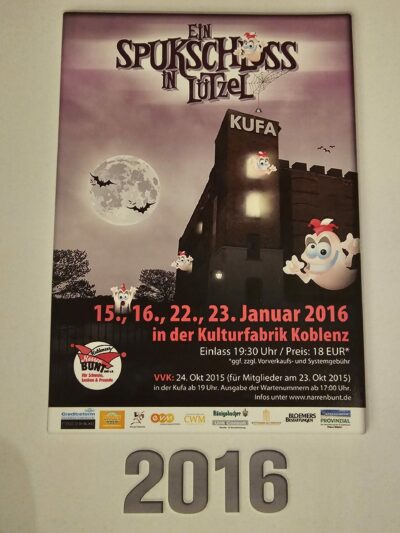 NarrenbunT_Plakat_2016 20240516_233556