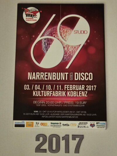 NarrenbunT_Plakat_2017 20240516_233606